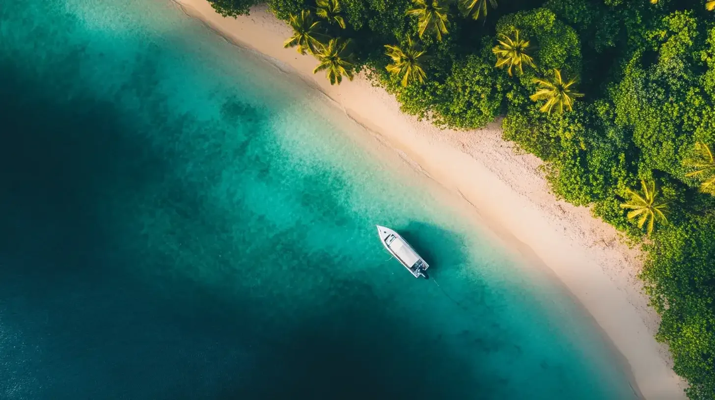 A Luxury Guide to PADI Diving Certification Costs in Lombok
