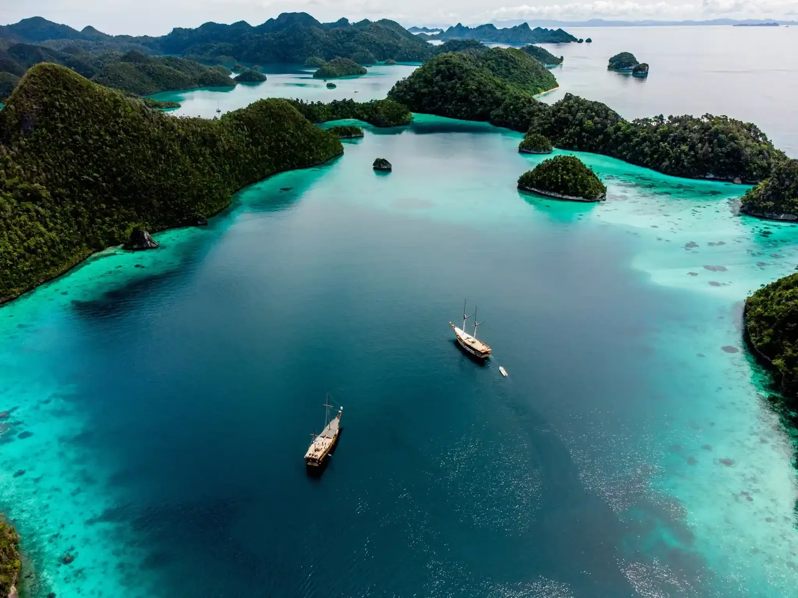 How to Choose a Safe and Reputable PADI Center in Lombok