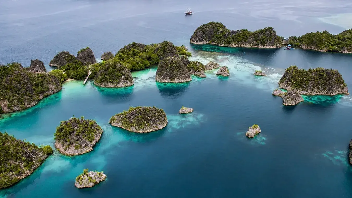 Lombok Diving Course Prices in 2026