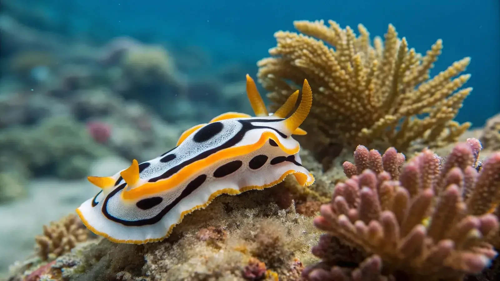 Diving History Lombok 2027: A Journey Through Time and Innovation