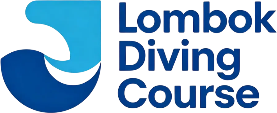 Lombok Diving Course